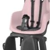 Bobike Maxi Go Fietsstoeltje Achter BD - Cotton Candy Pink -Babyproducten 660x1200 1