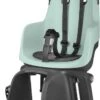 Bobike Maxi Go Fietsstoeltje Achter BD - Marsmallow Mint -Babyproducten 660x1200 2