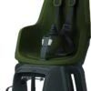 Bobike One Maxi Fietsstoeltje Achter BD - Olive Green -Babyproducten 661x1200 4