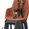 Bobike One Maxi Fietsstoeltje Achter BD - Choc Brown 2 Bobike One Maxi Fietsstoeltje Achter BD - Choc Brown -Babyproducten 662x1200 5