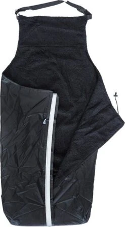 Scootmobiel Voetenzak XL Met Warme Voering