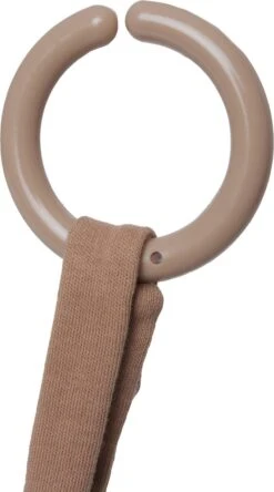 Jollein Wagenhanger Spring Garden - Bloom 17 Jollein Wagenhanger Spring Garden - Bloom -Babyproducten 667x1200 1