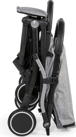 Chicco Trolley Me Light Grey - Wandelwagen Met Trolley Functie 16 Chicco Trolley Me Light Grey - Wandelwagen Met Trolley Functie -Babyproducten 668x1200