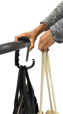 Dooky Universele Tassenhaak -Babyproducten 670x1200 1