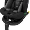 Maxi-Cosi Emerald I-Size Autostoeltje - Authentic Black -Babyproducten 672x1200 2