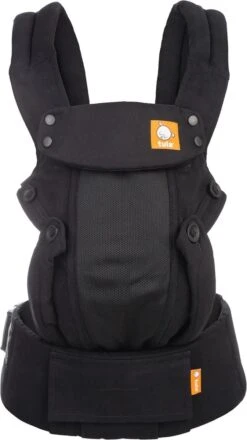 Tula Draagzak Free To Grow - Coast Urbanista 12 Tula Draagzak Free To Grow - Coast Urbanista -Babyproducten 673x1200 2