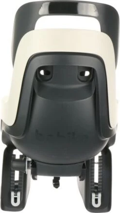 Bobike Maxi Go Fietsstoeltje Achter BD - Vanilla Cup Cake 10 Bobike Maxi Go Fietsstoeltje Achter BD - Vanilla Cup Cake -Babyproducten 674x1200