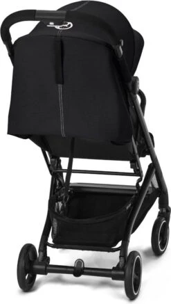 Cybex Buggy Beezy Moon Black 10 Cybex Buggy Beezy Moon Black -Babyproducten 679x1200