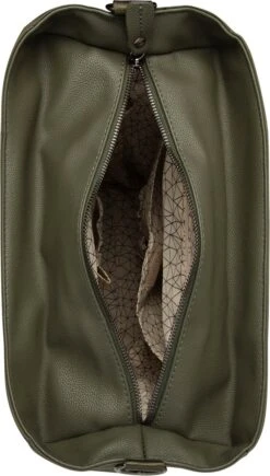 Little Company Luiertas - Tulum Green 16 Little Company Luiertas - Tulum Green -Babyproducten 681x1200 2