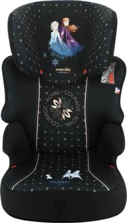 Disney - Befix Frozen Courage - Autostoel Groep 2 En 3 - 15 Tot 36 Kg - Zwart 26 Disney - Befix Frozen Courage - Autostoel Groep 2 En 3 - 15 Tot 36 Kg - Zwart -Babyproducten 681x1200 3