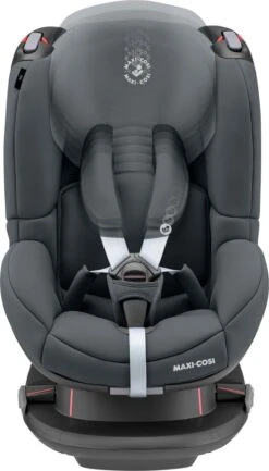 Maxi-Cosi Tobi Autostoeltje - Authentic Graphite -Babyproducten 684x1200 5