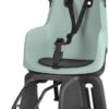 Bobike Maxi Go Fietsstoeltje Achter - Marsmallow Mint -Babyproducten 688x1200 3