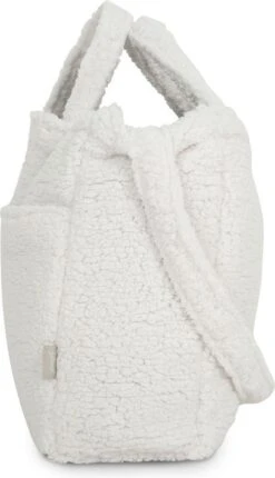 Jollein Luiertas Teddy - Cream White -Babyproducten 689x1200 5