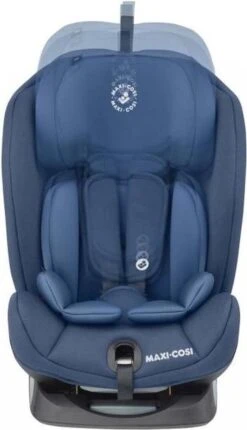 Maxi-Cosi Titan Autostoeltje - Basic Blue -Babyproducten 690x1200 5
