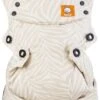 Tula Explore Draagzak Baby - Savannah - Ergonomische Draagzak Vanaf Geboorte -Babyproducten 691x1200