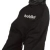 Bobike Poncho Maxi - Winterhoes (wind- En Waterdicht) 2 Bobike Poncho Maxi - Winterhoes (wind- En Waterdicht) -Babyproducten 692x1200 2