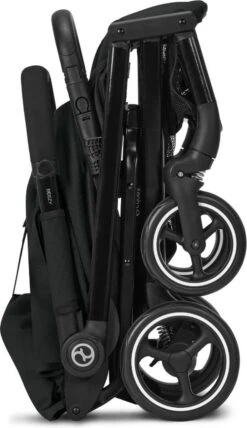 Cybex Buggy Beezy Moon Black 13 Cybex Buggy Beezy Moon Black -Babyproducten 692x1200