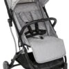 Chicco Trolley Me Light Grey - Wandelwagen Met Trolley Functie -Babyproducten 693x1200