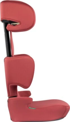 Bebeconfort Road Safe Autostoeltje - Full Red - Lichtgewicht - Verstelbare Hoofdsteun - Afneembare Hoes - Groep 2/3 -Babyproducten 694x1200 3