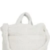 Jollein Luiertas Teddy - Cream White -Babyproducten 694x1200 6