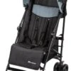 Bebeconfort Rainbow Buggy - Shadow Block 1 Bebeconfort Rainbow Buggy - Shadow Block -Babyproducten 697x1200