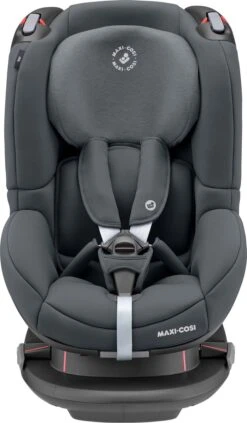Maxi-Cosi Tobi Autostoeltje - Authentic Graphite -Babyproducten 701x1200 6