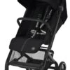Cybex Buggy Beezy Moon Black -Babyproducten 705x1200