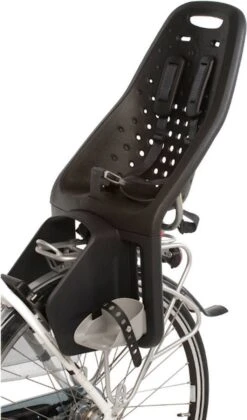 Gmg Yepp - Fietsstoeltje Maxi Easyfit - Zwart -Babyproducten 705x1200 3