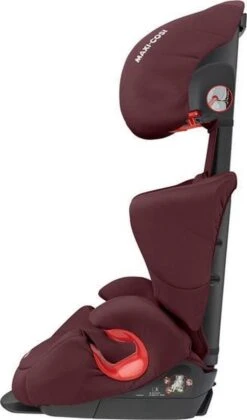 Maxi-Cosi Rodifix AirProtect® Autostoeltje - Authentic Red -Babyproducten 705x1200 4