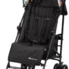 Bebeconfort Rainbow Buggy - Geronimo's Arrows -Babyproducten 707x1200 1