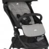Joie Buggy Pact™ Ember 1 Joie Buggy Pact™ Ember -Babyproducten 707x1200 2