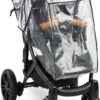 Regendekking Voor Kinderwagens -Babyproducten 710x1200