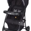Safety 1st Taly Buggy - Black Chic -Babyproducten 711x1200