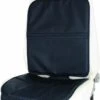 A3 Baby & Kids Deluxe Autostoelbeschermer - Zwart 2 A3 Baby & Kids Deluxe Autostoelbeschermer - Zwart -Babyproducten 714x1200