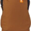 Tula Free To Grow Hemp Amber Ergonomische Draagzak - Vanaf ‘geboorte’ Te Gebruiken - Makkelijk Verstelbaar - Comfortabel Voor Ouder En Kind -Babyproducten 716x1200 1