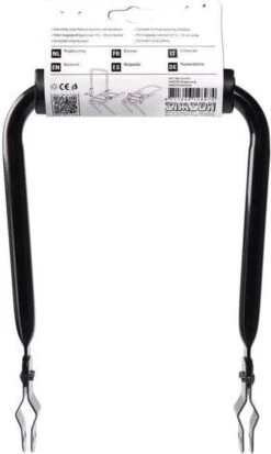 Simson-021897 Rugleuning Zwart 7 Simson-021897 Rugleuning Zwart -Babyproducten 717x1200 3