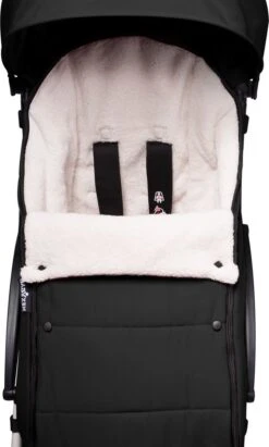 BABYZEN™ YOYO Voetenzak - Kleur: Black 19 BABYZEN™ YOYO Voetenzak - Kleur: Black -Babyproducten 721x1200 3