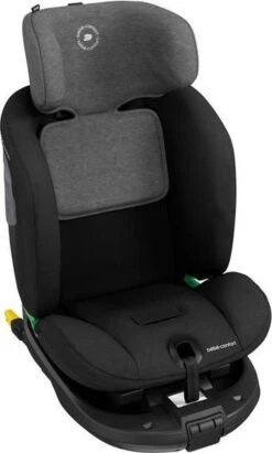 Maxi-Cosi Emerald I-Size Autostoeltje - Authentic Black 21 Maxi-Cosi Emerald I-Size Autostoeltje - Authentic Black -Babyproducten 722x1200