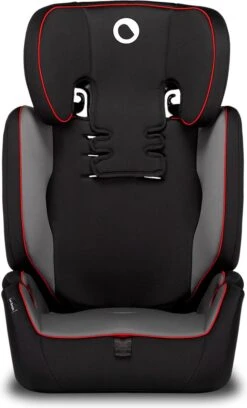 Lionelo Levi Simple - Autostoeltje - 5-punts Gordel - Wasbare Dri-Seat - Tot 36kg -Babyproducten 726x1200 2