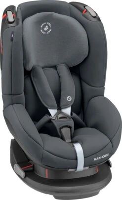 Maxi-Cosi Tobi Autostoeltje - Authentic Graphite -Babyproducten 731x1200 6