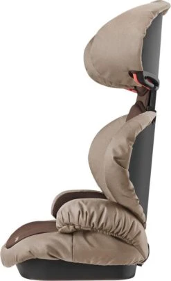 Maxi-Cosi Rodi SPS Autostoeltje - Oak Brown -Babyproducten 731x1200 7