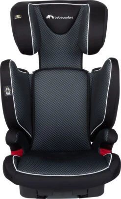 Bebeconfort RoadFix Autostoeltje - Pixel Black -Babyproducten 732x1200 5