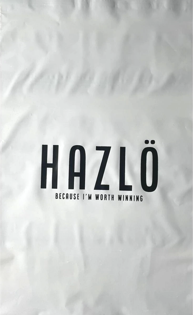 Hazlö Luxe Gordelhoezen - Extra Lang - Auto Gordel Beschermer - 33CM - Gordelkussen - Gordel Beschermer - Gordelhoes - 2 Stuks - Zwart 5 Hazlö Luxe Gordelhoezen - Extra Lang - Auto Gordel Beschermer - 33CM - Gordelkussen - Gordel Beschermer - Gordelhoes - 2 Stuks - Zwart - Afbeelding 3