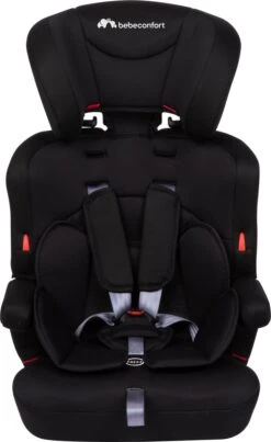 Bebeconfort Ever Safe+ Autostoeltje - Full Black 16 Bebeconfort Ever Safe+ Autostoeltje - Full Black -Babyproducten 735x1200 3