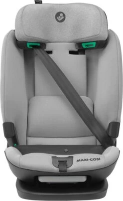 Maxi-Cosi Titan Plus I-Size Autostoeltje - Authentic Grey - Vanaf Ca. 15 Maanden Tot 12 Jaar 23 Maxi-Cosi Titan Plus I-Size Autostoeltje - Authentic Grey - Vanaf Ca. 15 Maanden Tot 12 Jaar -Babyproducten 736x1200 1