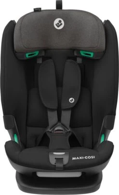 Maxi-Cosi Titan Plus I-Size Autostoeltje - Authentic Black - Vanaf Ca. 15 Maanden Tot 12 Jaar -Babyproducten 737x1200 3