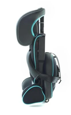 AUTOSTOEL URBAN KANGA UPTOWN CASTOR GREY TAIL -Babyproducten 738x1200 6