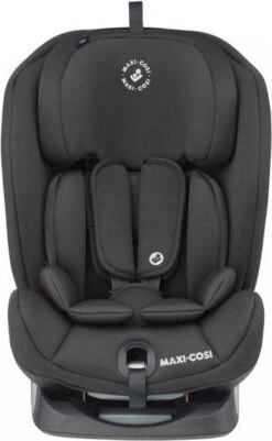 Maxi-Cosi Titan Autostoeltje - Basic Black 27 Maxi-Cosi Titan Autostoeltje - Basic Black -Babyproducten 739x1200 4