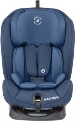 Maxi-Cosi Titan Autostoeltje - Basic Blue -Babyproducten 741x1200 5