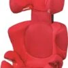 Maxi-Cosi Rodi XP Fix Autostoeltje - Poppy Red 2 Maxi-Cosi Rodi XP Fix Autostoeltje - Poppy Red -Babyproducten 742x1200 2